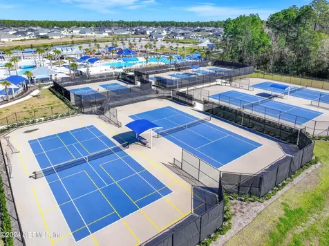 350 Brookgreen Way St. Augustine FL 32092