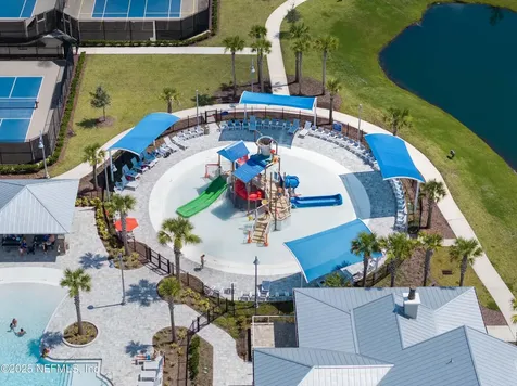 350 Brookgreen Way St. Augustine FL 32092
