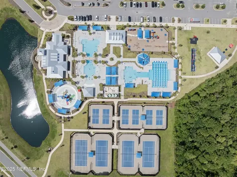 350 Brookgreen Way St. Augustine FL 32092