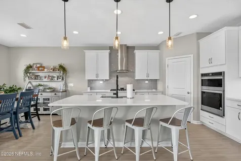 350 Brookgreen Way St. Augustine FL 32092