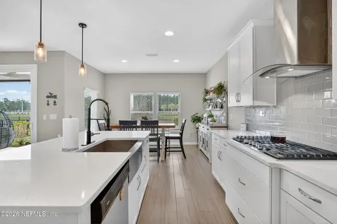 350 Brookgreen Way St. Augustine FL 32092