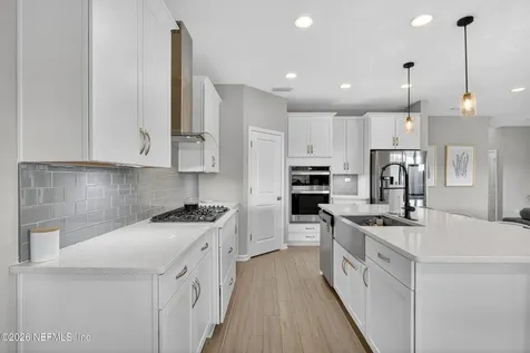 350 Brookgreen Way St. Augustine FL 32092