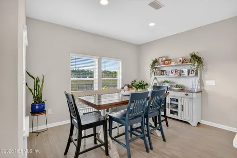 350 Brookgreen Way St. Augustine FL 32092