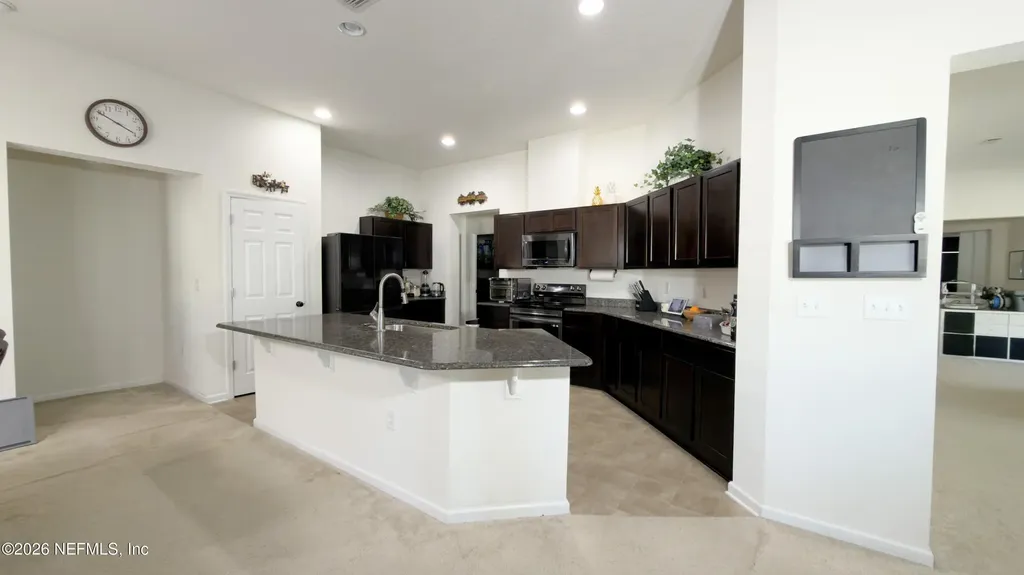 12401 Acosta Oaks Drive Jacksonville FL 32258