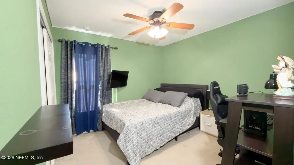 12401 Acosta Oaks Drive Jacksonville FL 32258