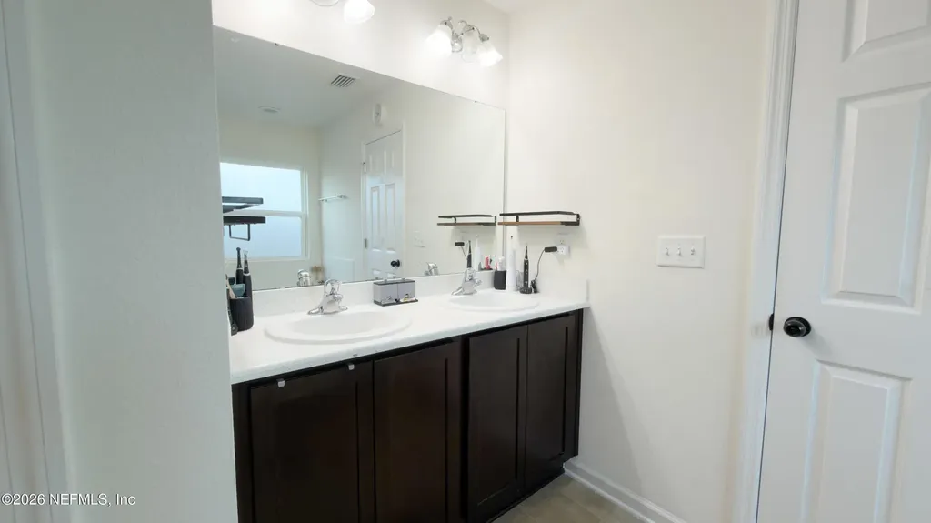 12401 Acosta Oaks Drive Jacksonville FL 32258