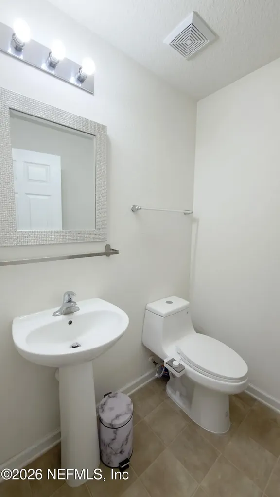 12401 Acosta Oaks Drive Jacksonville FL 32258