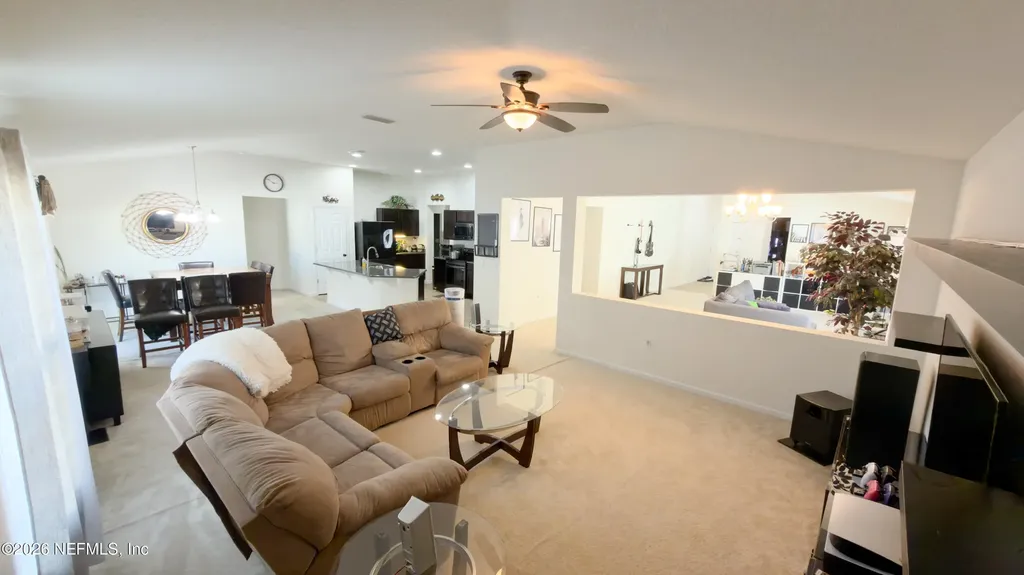 12401 Acosta Oaks Drive Jacksonville FL 32258