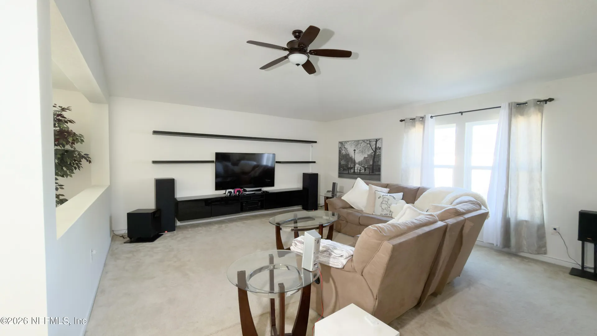 12401 Acosta Oaks Drive Jacksonville FL 32258