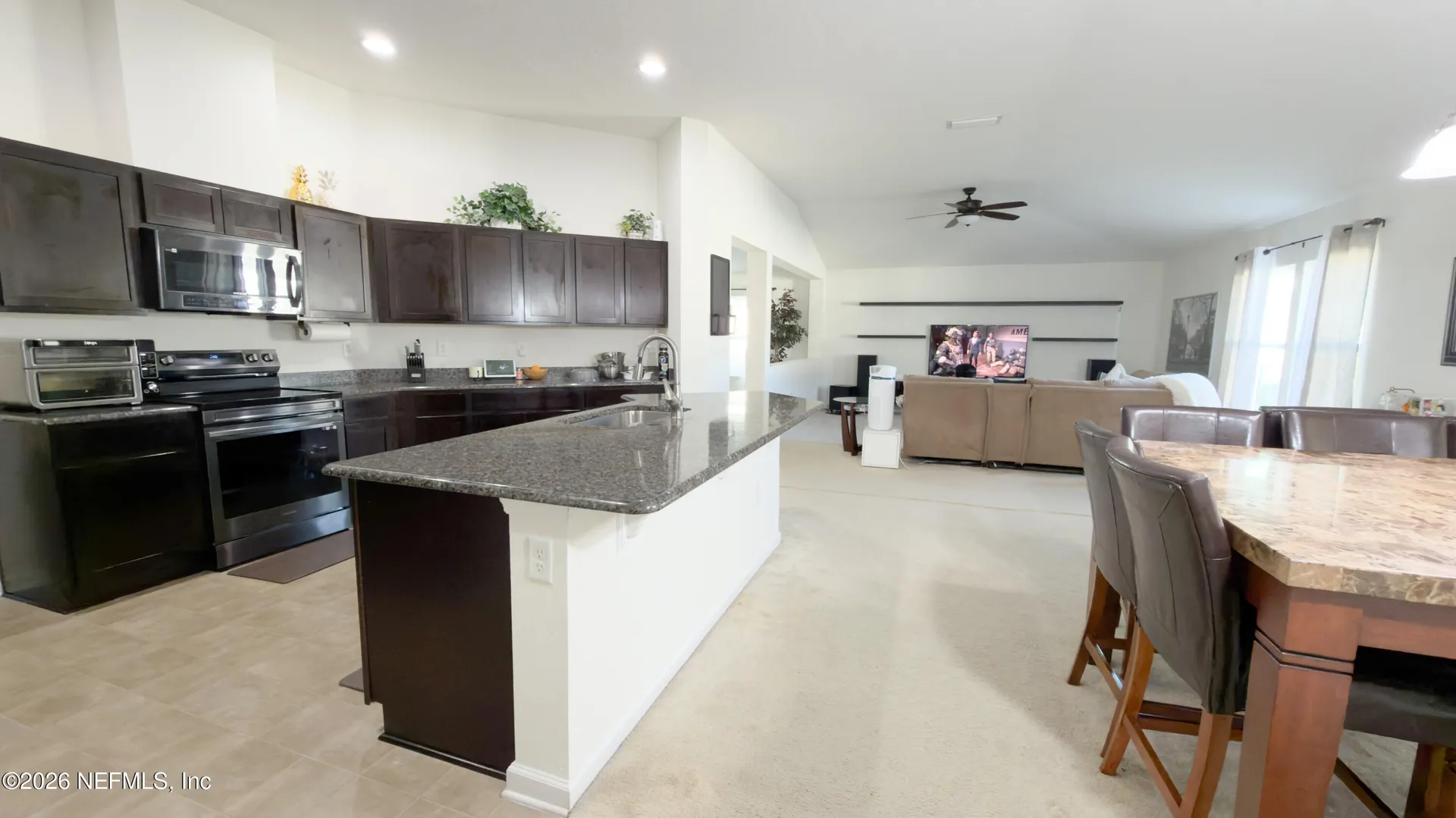 12401 Acosta Oaks Drive Jacksonville FL 32258
