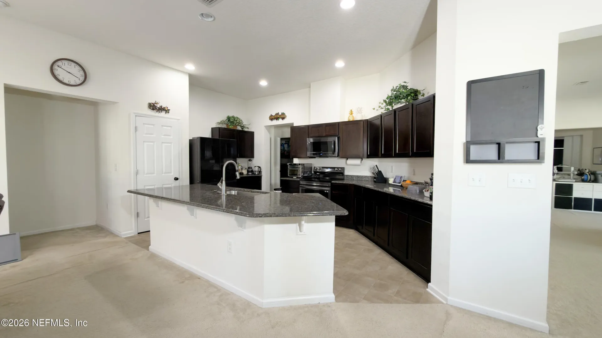 12401 Acosta Oaks Drive Jacksonville FL 32258