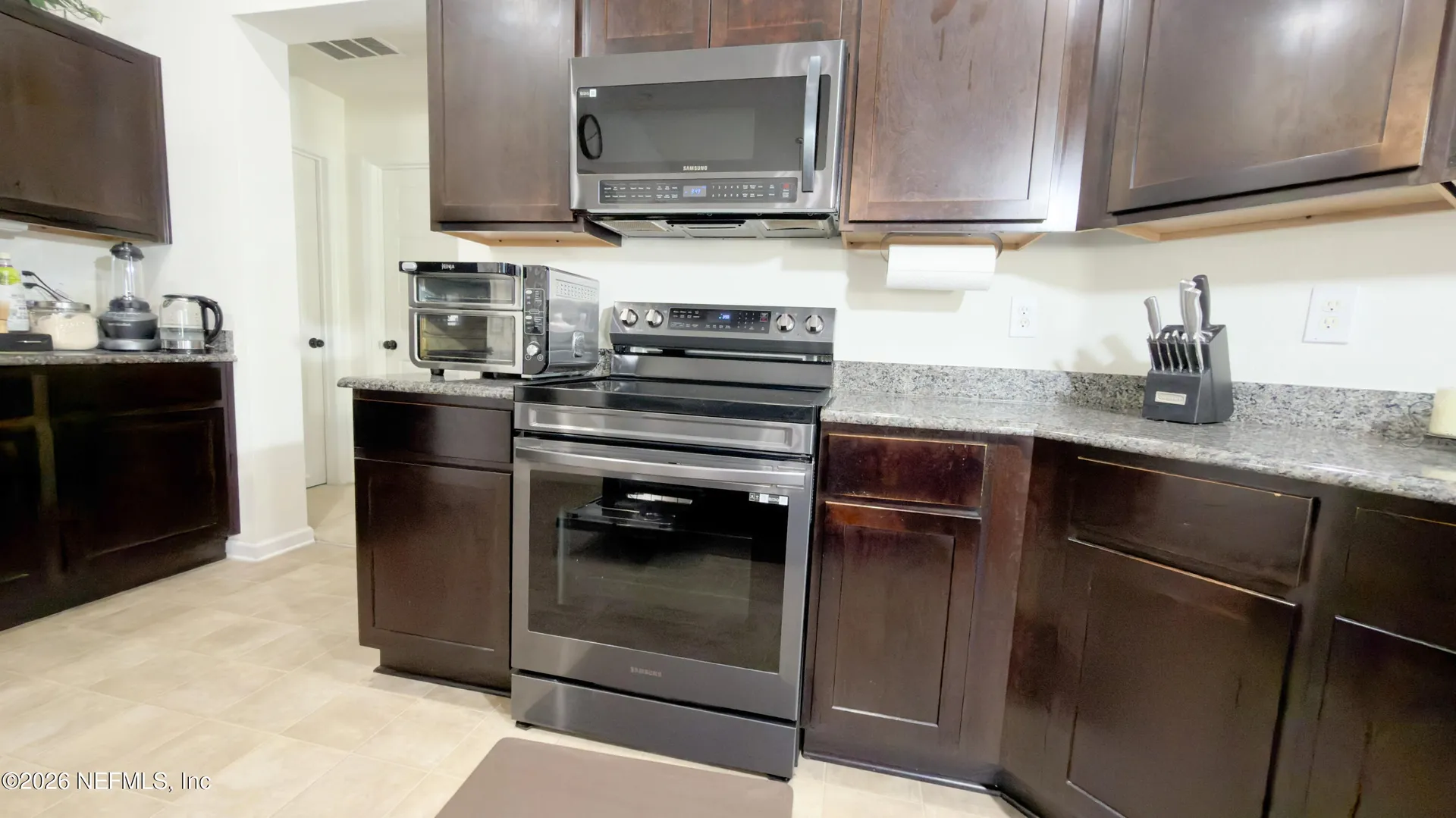 12401 Acosta Oaks Drive Jacksonville FL 32258