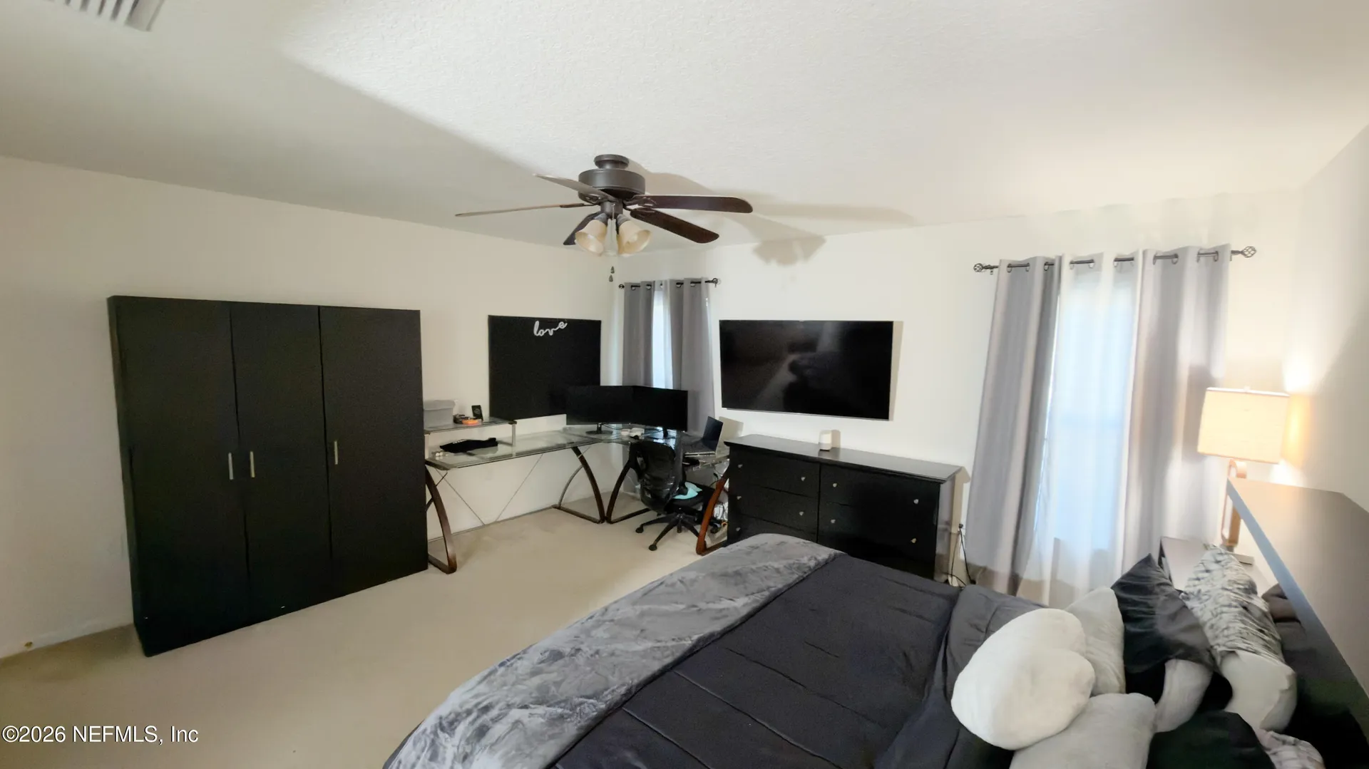 12401 Acosta Oaks Drive Jacksonville FL 32258