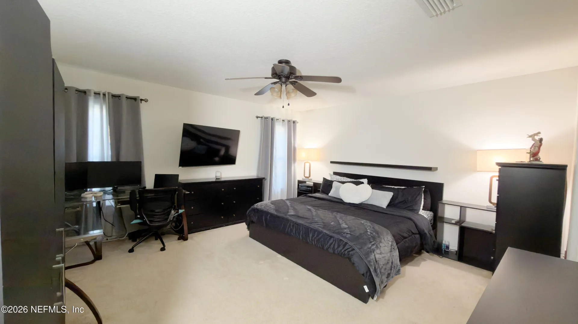 12401 Acosta Oaks Drive Jacksonville FL 32258