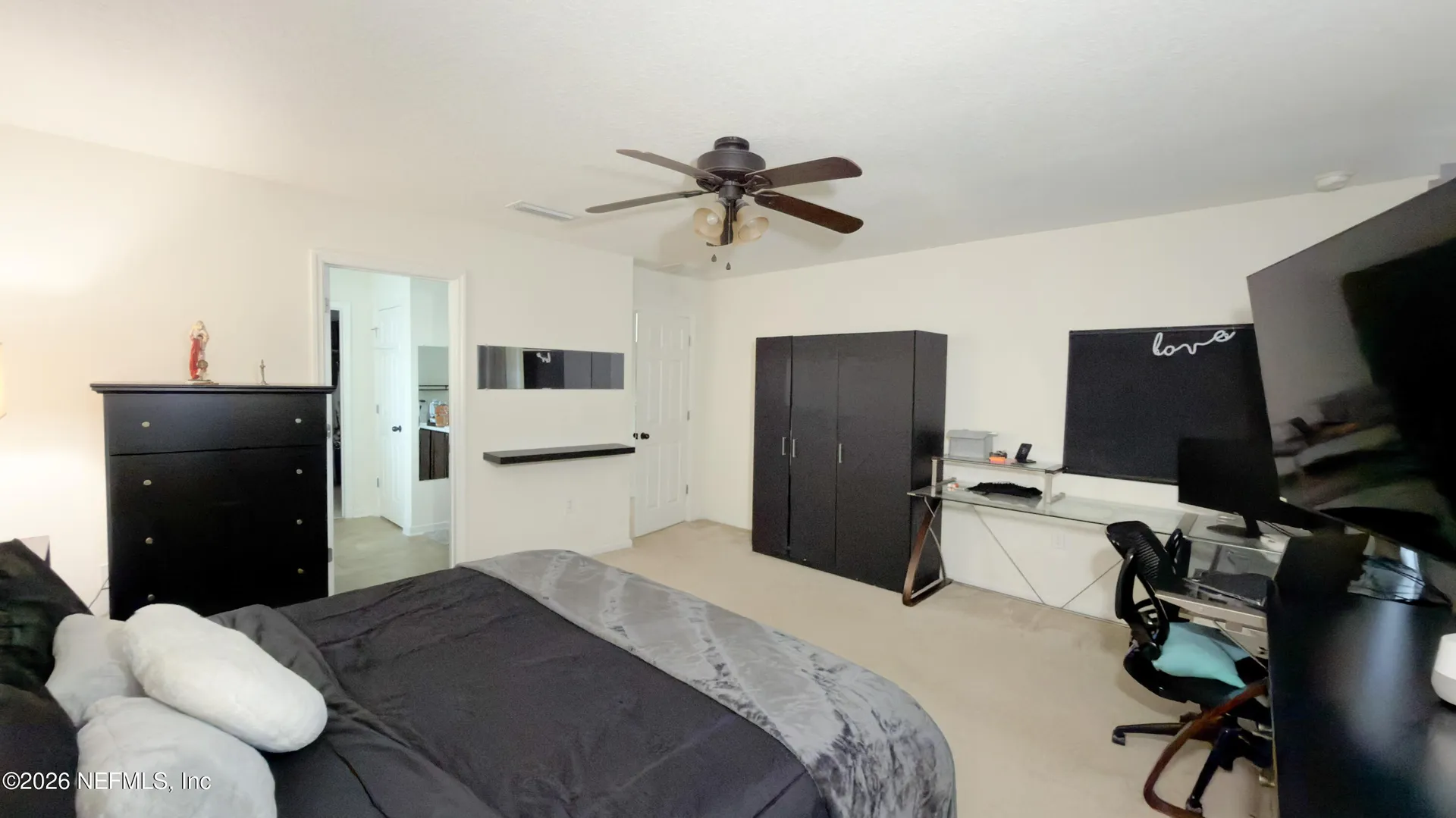 12401 Acosta Oaks Drive Jacksonville FL 32258