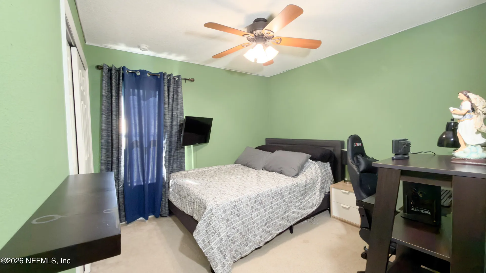 12401 Acosta Oaks Drive Jacksonville FL 32258