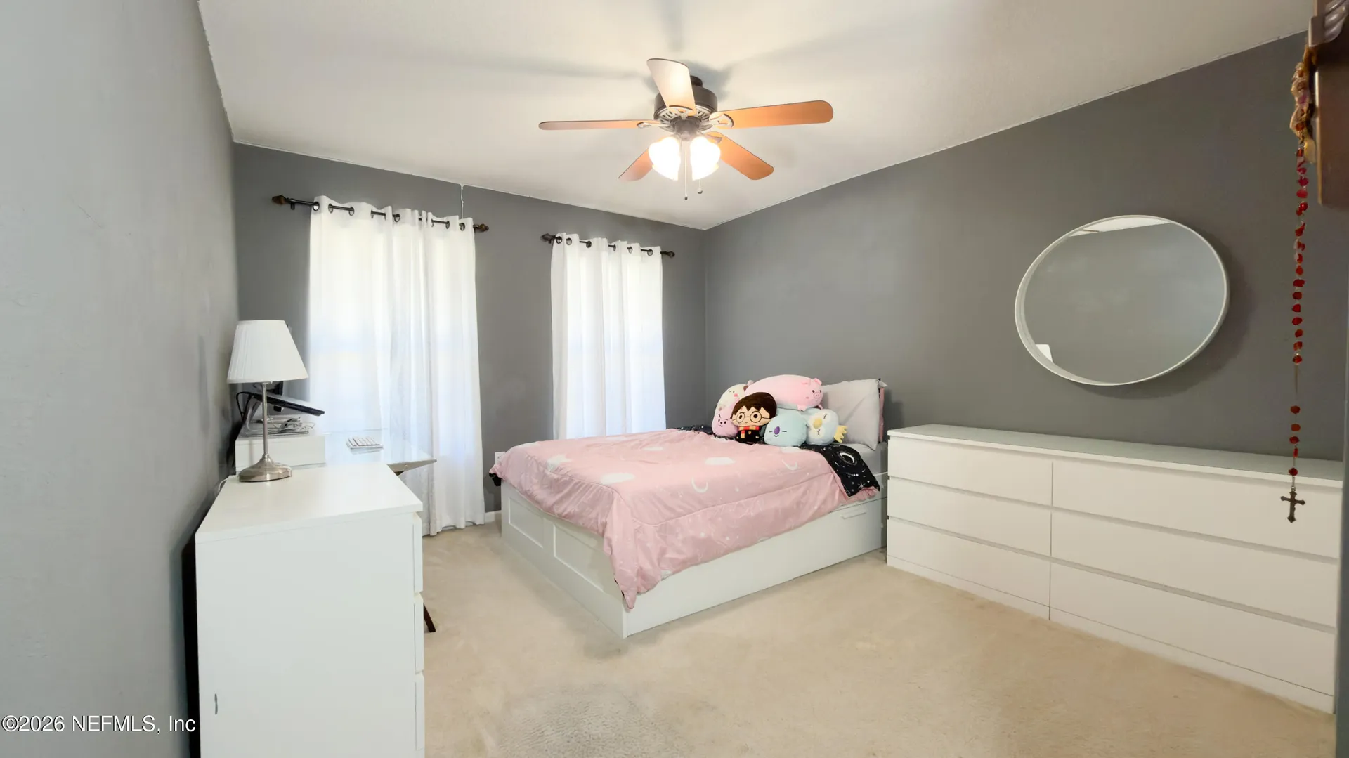 12401 Acosta Oaks Drive Jacksonville FL 32258
