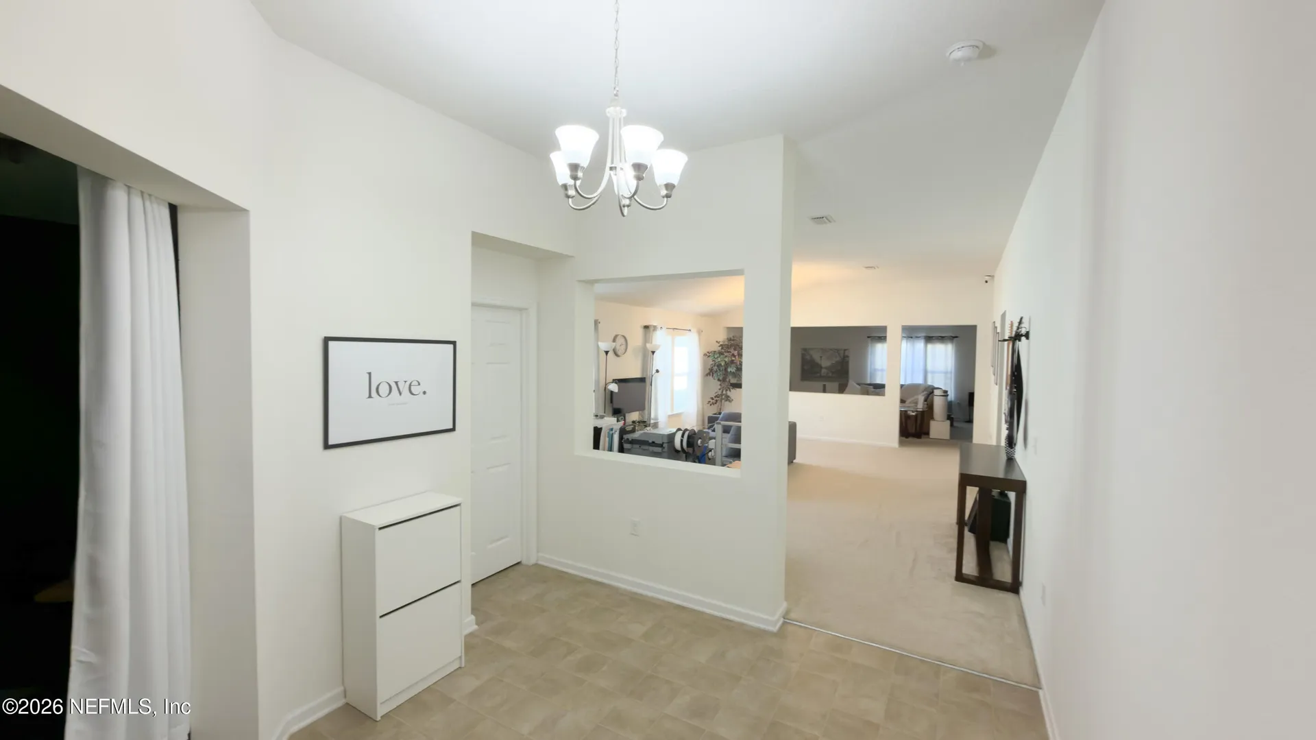 12401 Acosta Oaks Drive Jacksonville FL 32258