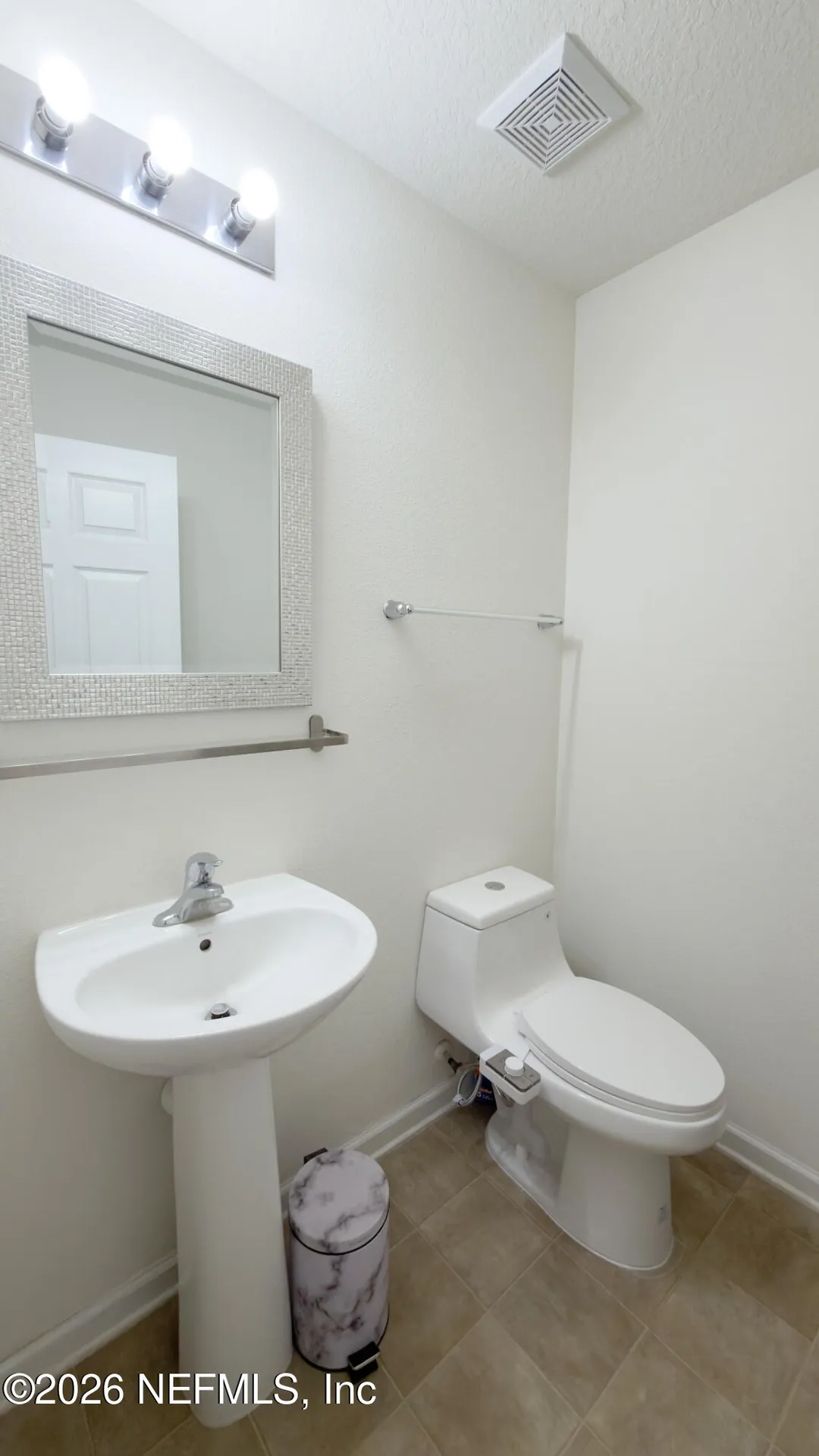 12401 Acosta Oaks Drive Jacksonville FL 32258