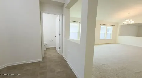 12401 Acosta Oaks Drive Jacksonville FL 32258