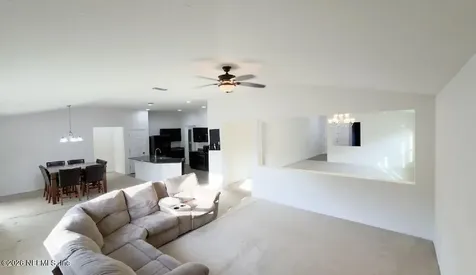 12401 Acosta Oaks Drive Jacksonville FL 32258