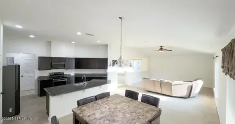 12401 Acosta Oaks Drive Jacksonville FL 32258
