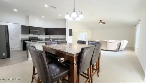 12401 Acosta Oaks Drive Jacksonville FL 32258