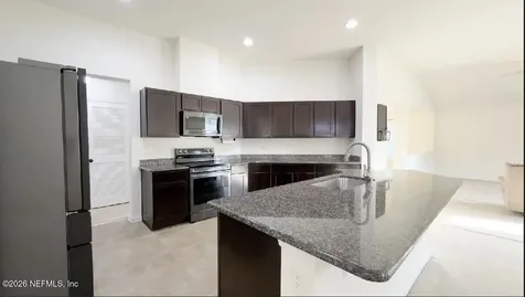 12401 Acosta Oaks Drive Jacksonville FL 32258