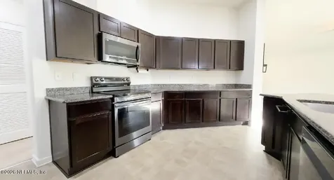 12401 Acosta Oaks Drive Jacksonville FL 32258