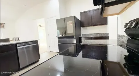 12401 Acosta Oaks Drive Jacksonville FL 32258