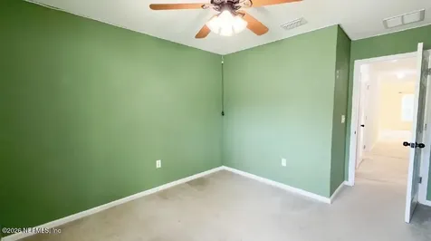 12401 Acosta Oaks Drive Jacksonville FL 32258
