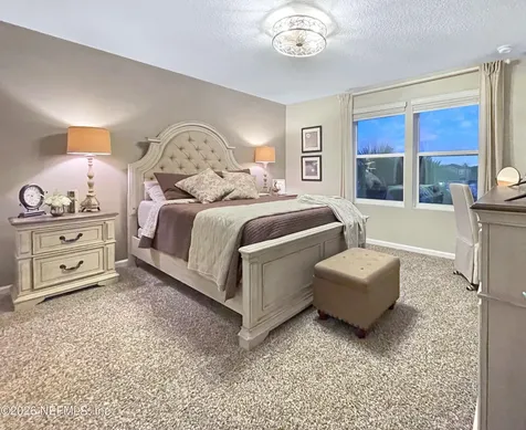 3612 Prairie Wind Court Middleburg FL 32068