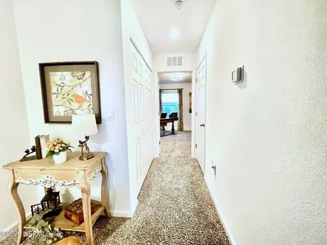 3612 Prairie Wind Court Middleburg FL 32068