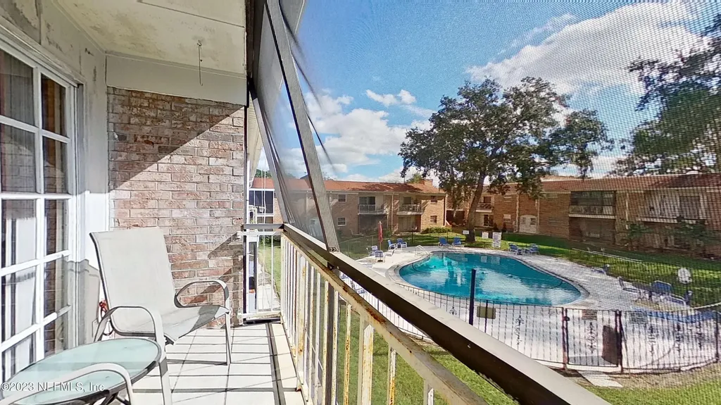 5201 Atlantic Boulevard Jacksonville FL 32207