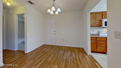 5201 Atlantic Boulevard Jacksonville FL 32207
