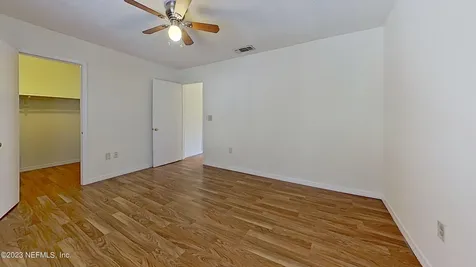 5201 Atlantic Boulevard Jacksonville FL 32207