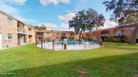 5201 Atlantic Boulevard Jacksonville FL 32207
