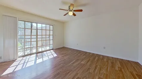 5201 Atlantic Boulevard Jacksonville FL 32207