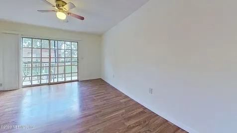 5201 Atlantic Boulevard Jacksonville FL 32207