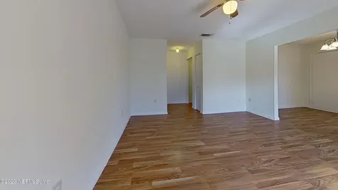 5201 Atlantic Boulevard Jacksonville FL 32207