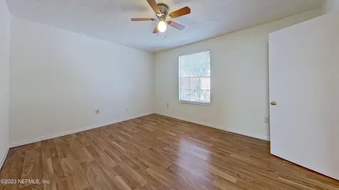 5201 Atlantic Boulevard Jacksonville FL 32207