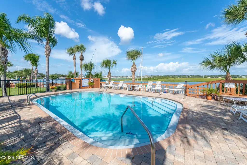 931 S Ponce De Leon Boulevard St. Augustine FL 32084