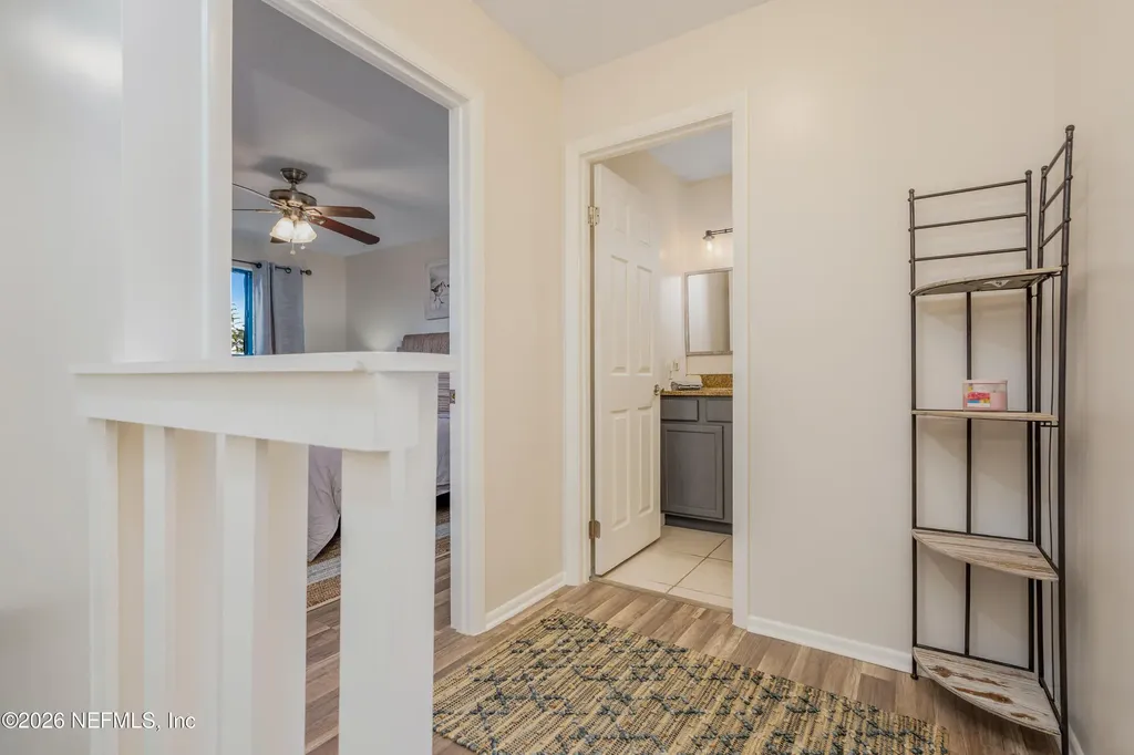 931 S Ponce De Leon Boulevard St. Augustine FL 32084