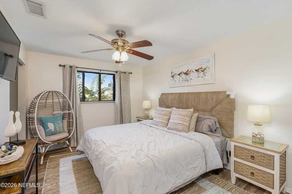 931 S Ponce De Leon Boulevard St. Augustine FL 32084