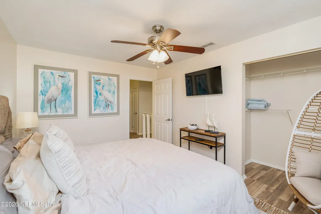 931 S Ponce De Leon Boulevard St. Augustine FL 32084