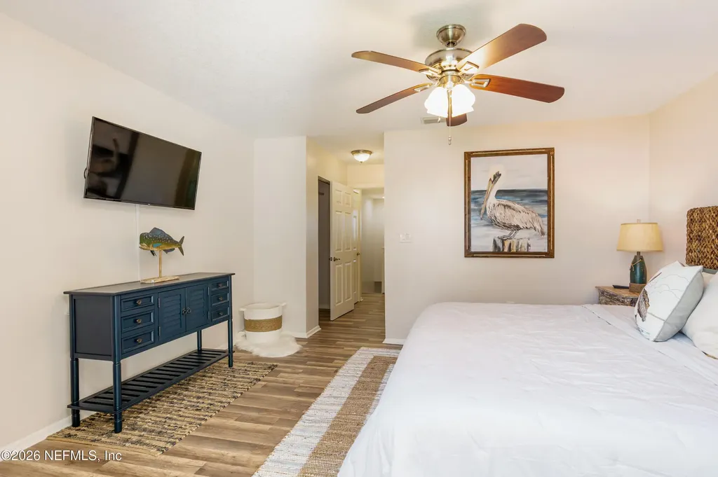 931 S Ponce De Leon Boulevard St. Augustine FL 32084