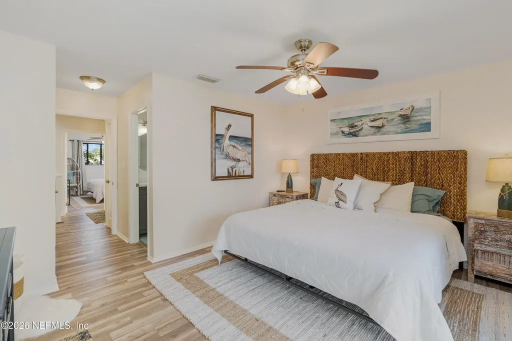 931 S Ponce De Leon Boulevard St. Augustine FL 32084