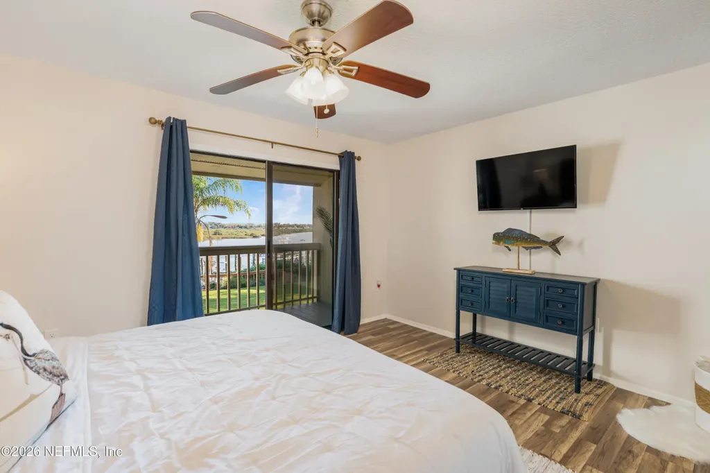 931 S Ponce De Leon Boulevard St. Augustine FL 32084