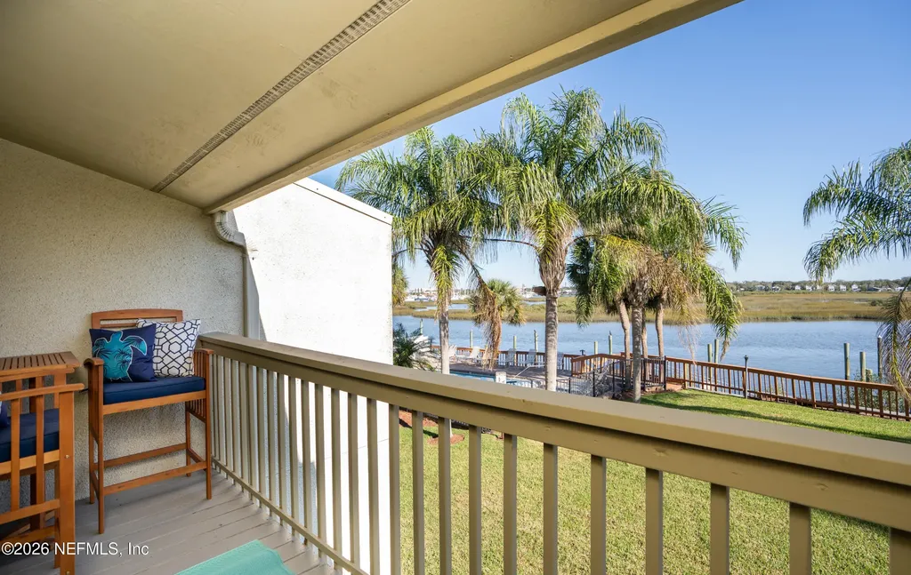931 S Ponce De Leon Boulevard St. Augustine FL 32084