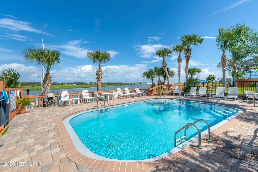 931 S Ponce De Leon Boulevard St. Augustine FL 32084